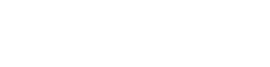 Regional Stormwater Forum